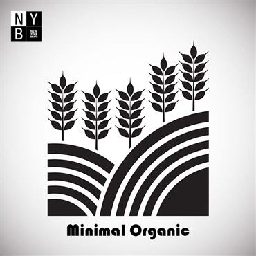 Minimal Organic